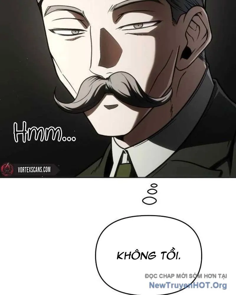 Trang 77