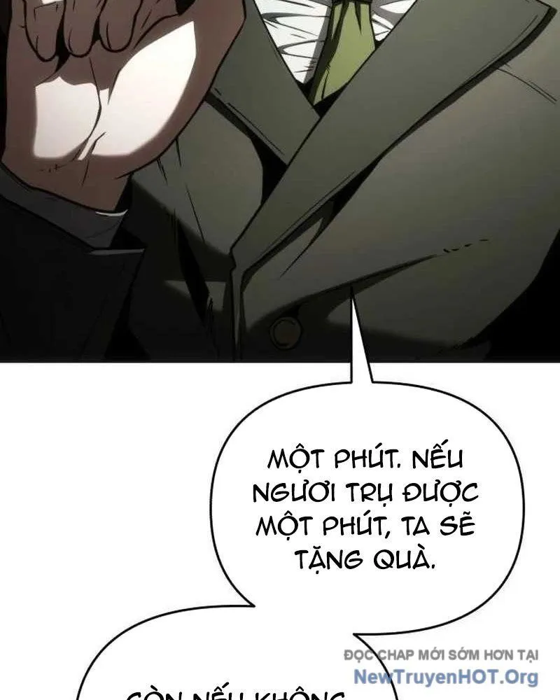 Trang 110