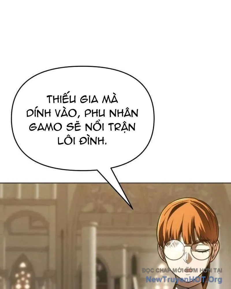 Trang 133