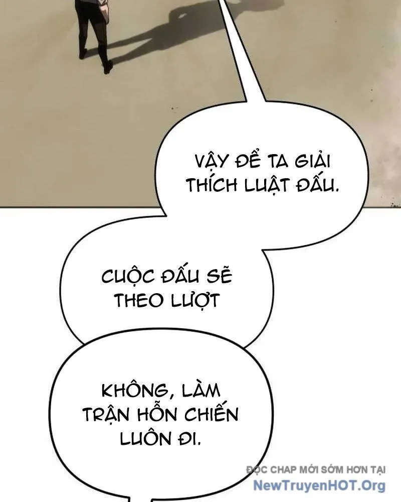 Trang 147