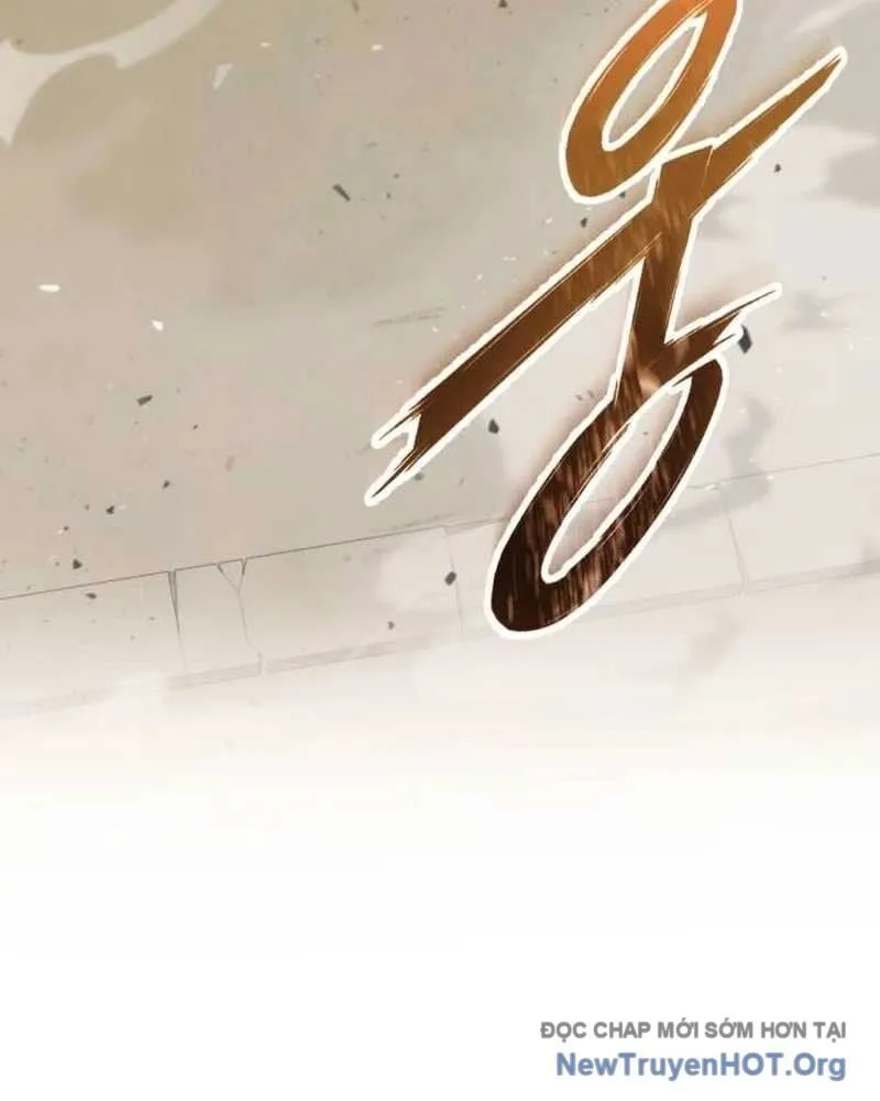 Trang 169