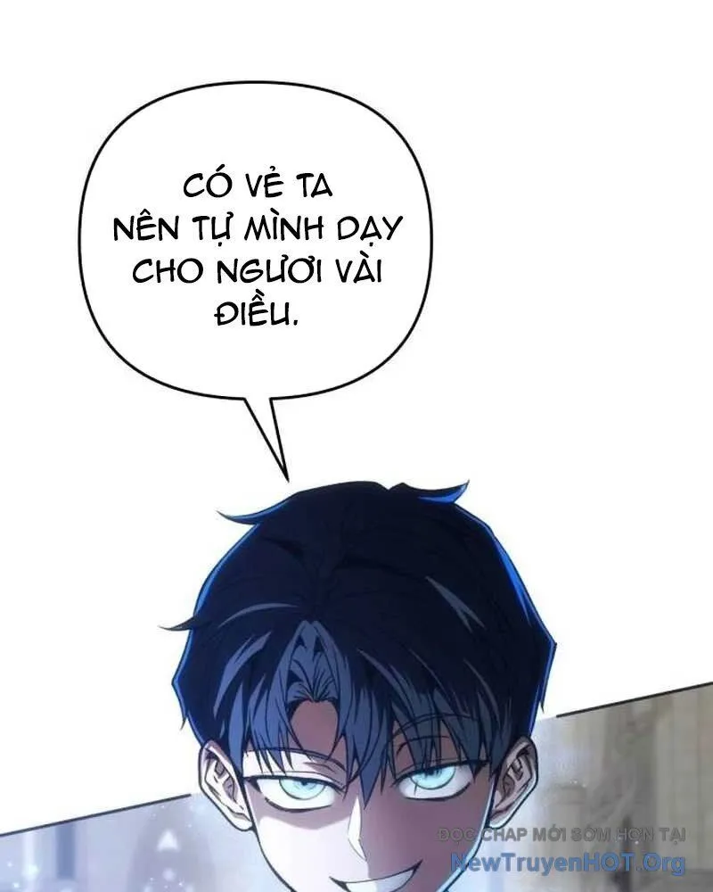 Trang 172