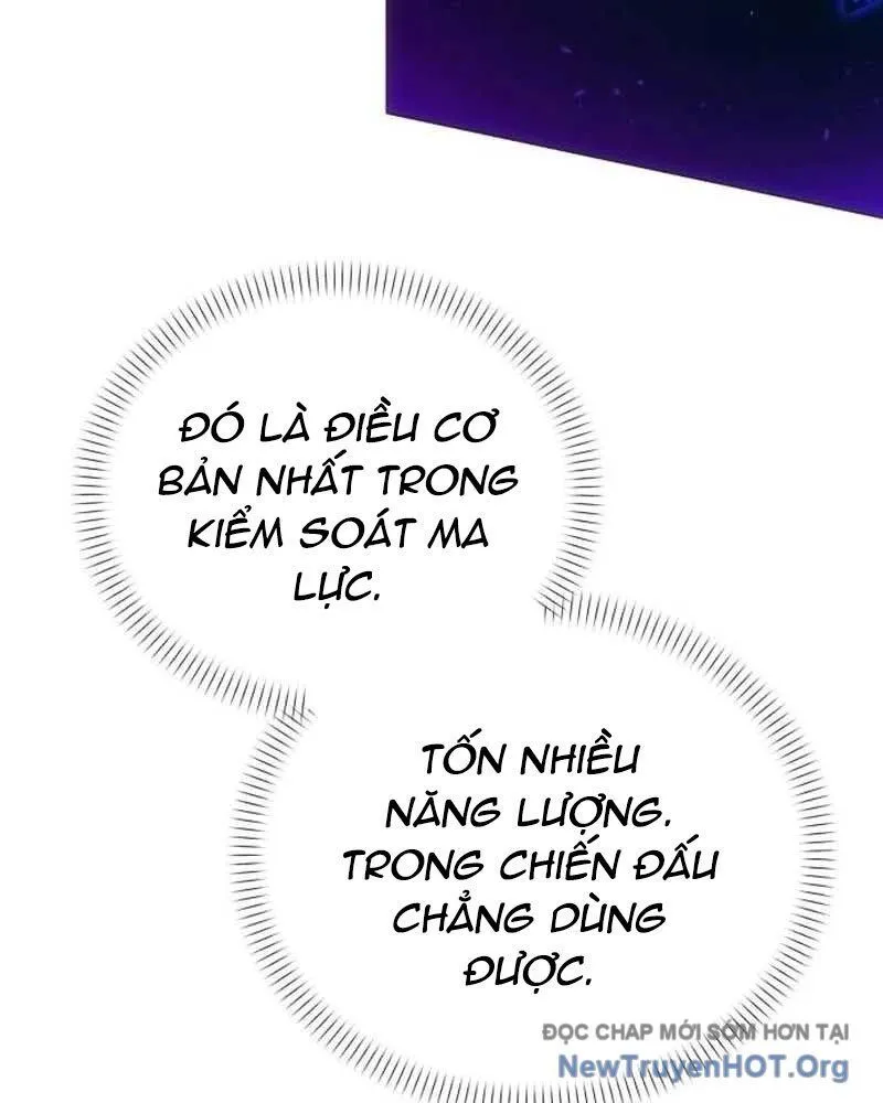 Trang 177