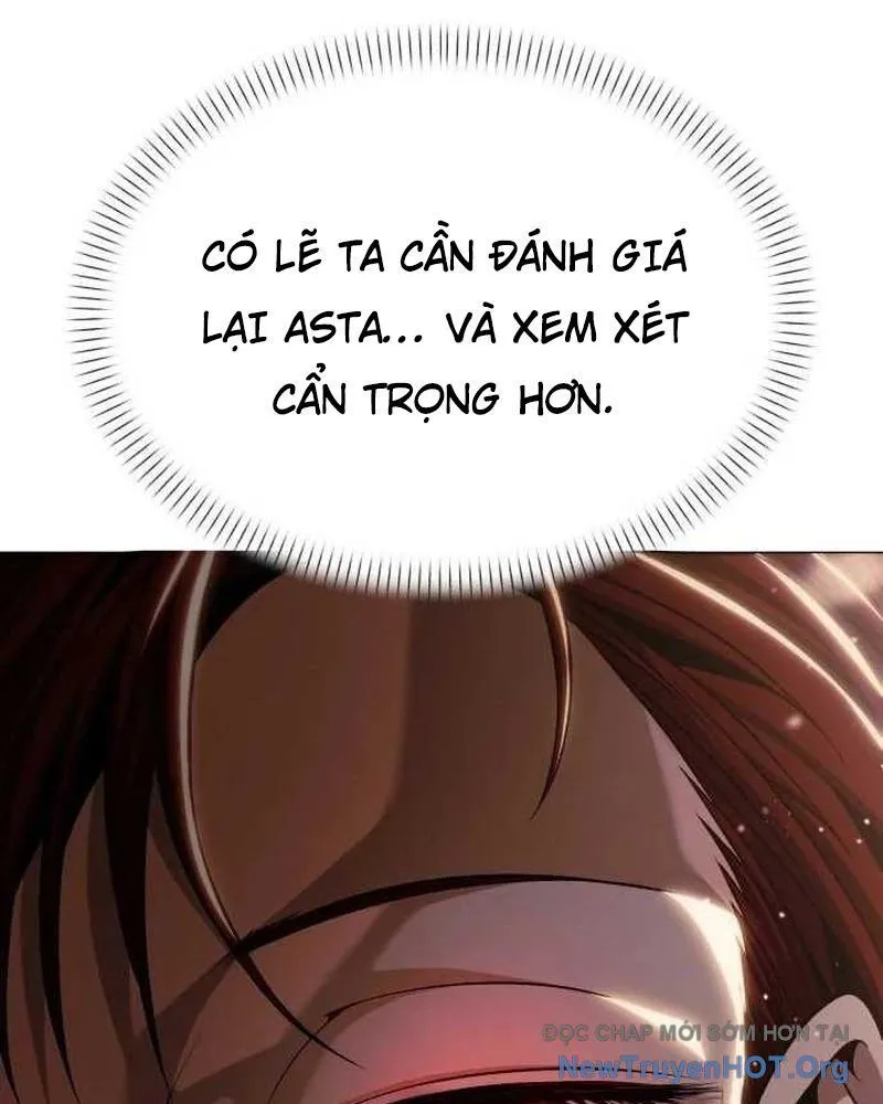 Trang 88
