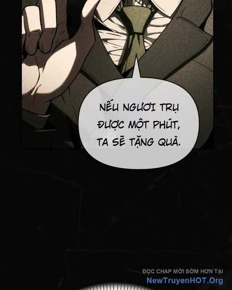 Trang 105