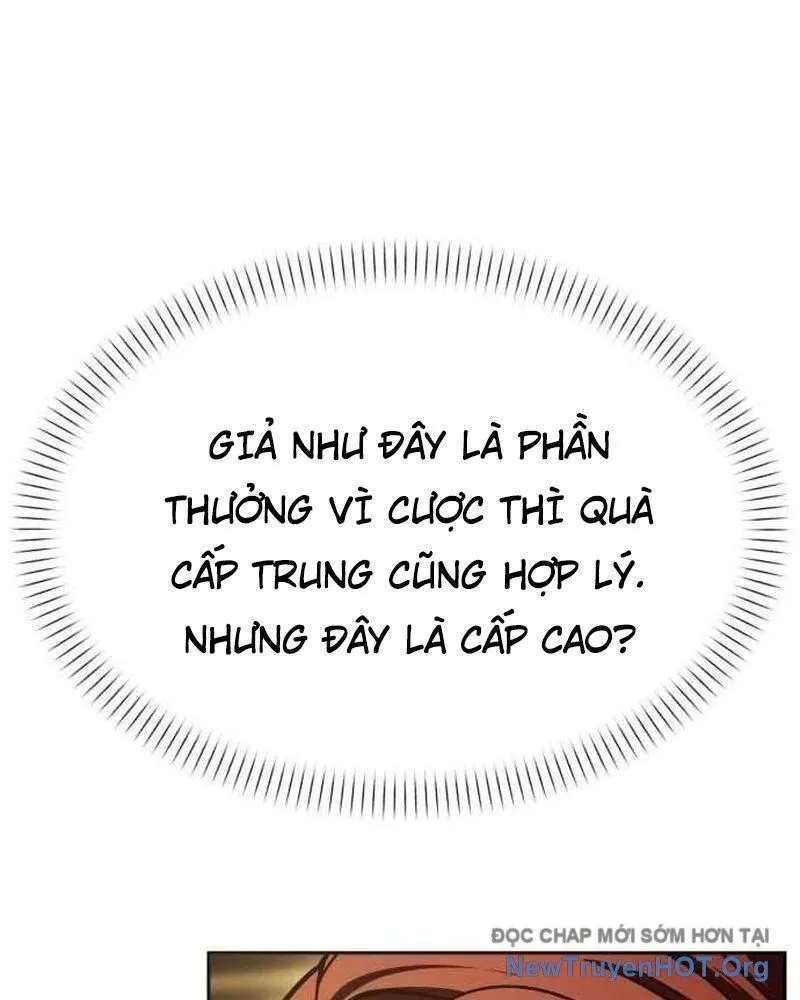 Trang 119