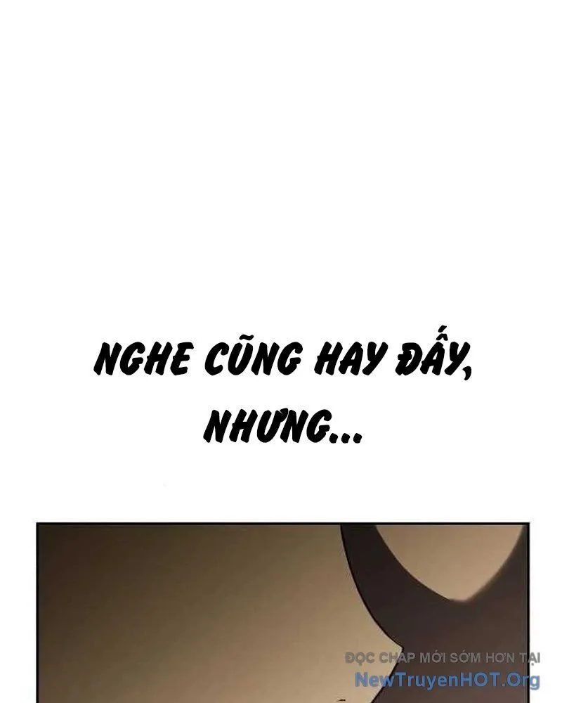Trang 165