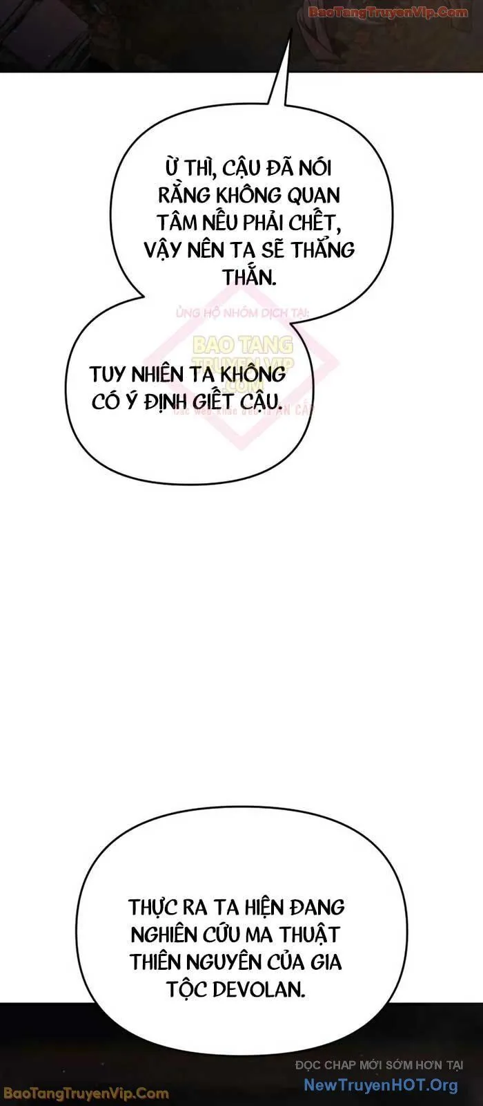 Trang 100
