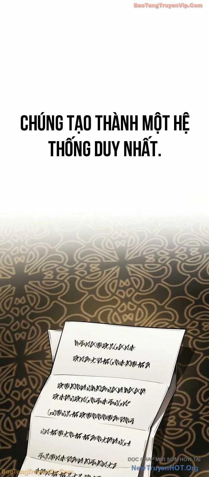 Trang 71