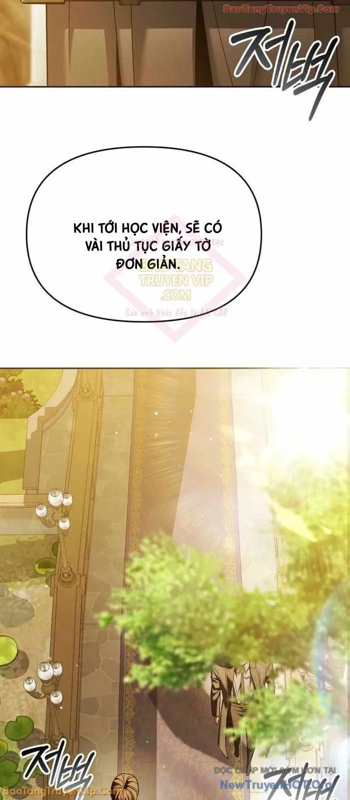 Trang 100