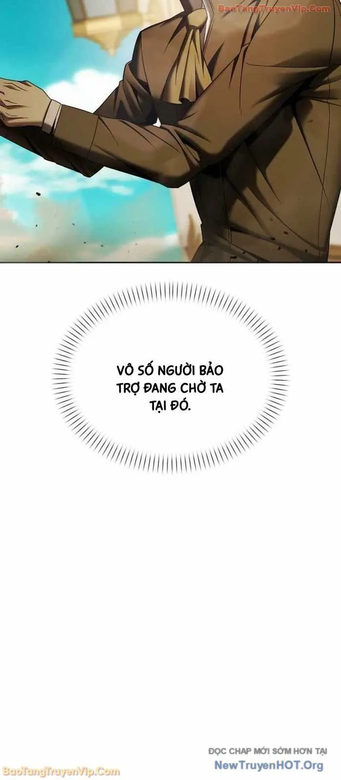 Trang 117