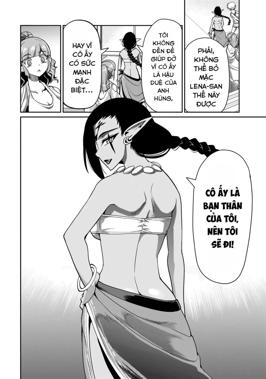 Trang 19