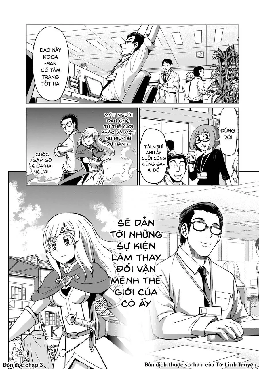 Trang 30