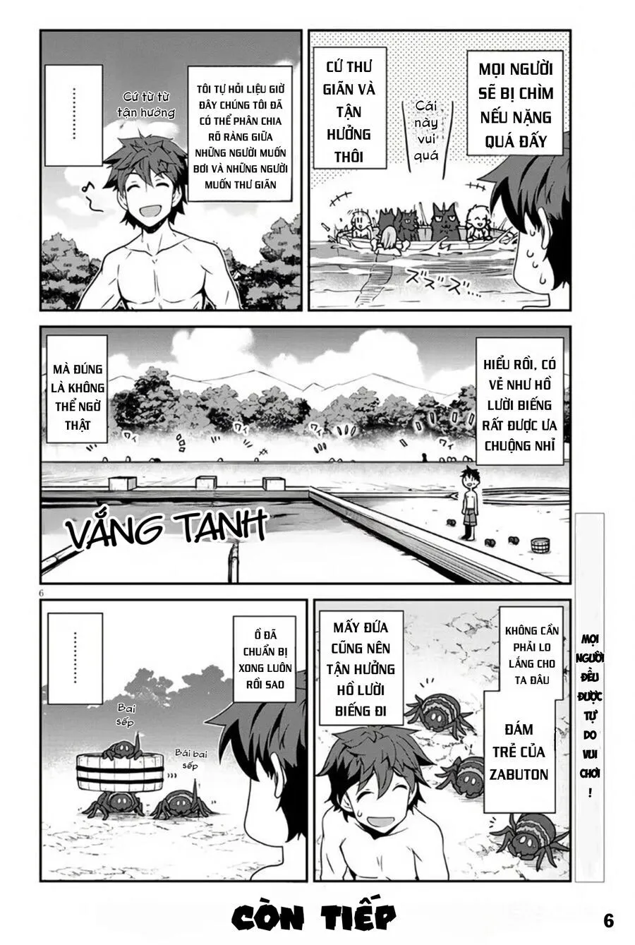 Trang 8