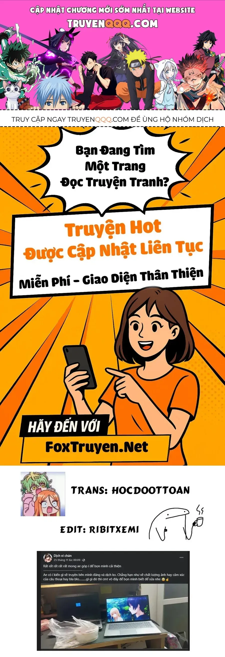 Trang 2