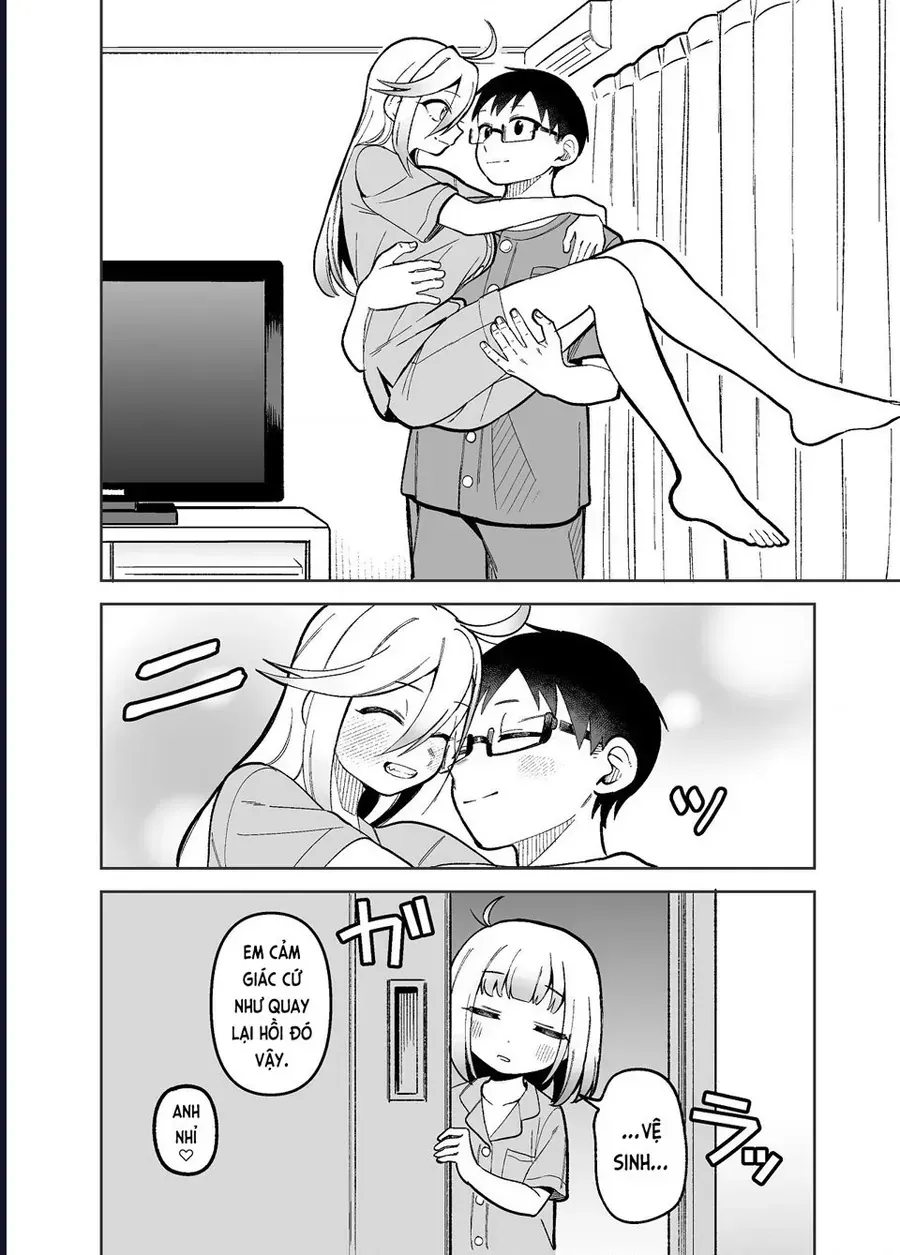 Trang 10