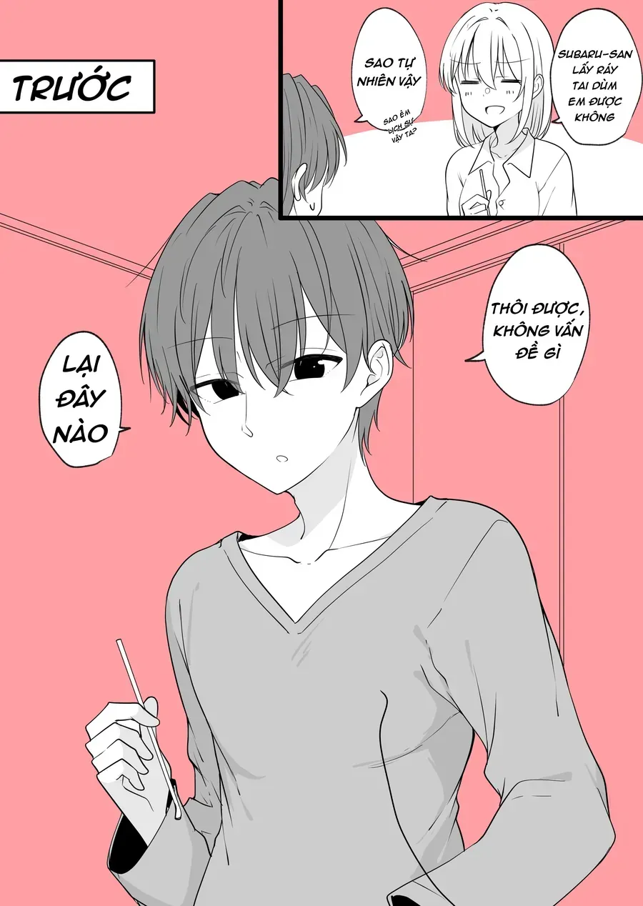 Trang 3