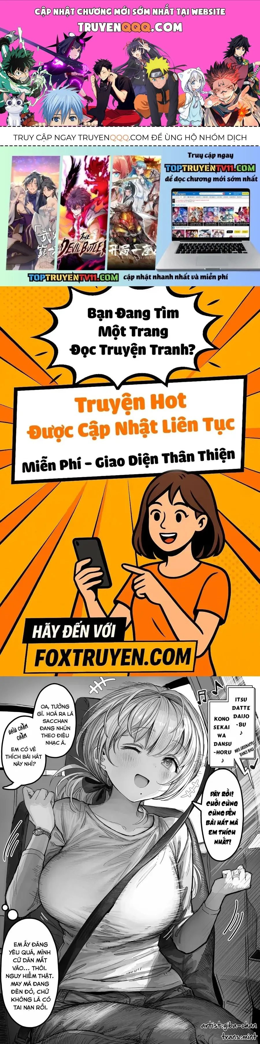 Trang 2