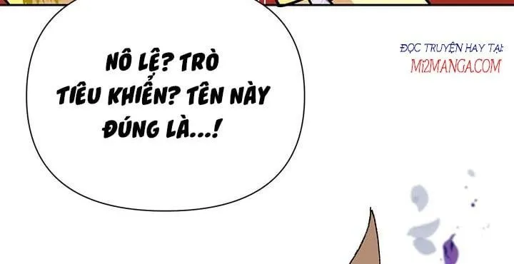 Trang 74