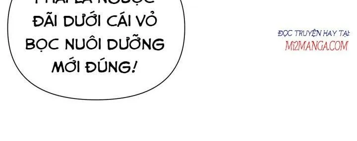 Trang 93