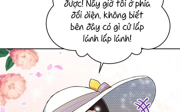 Trang 146