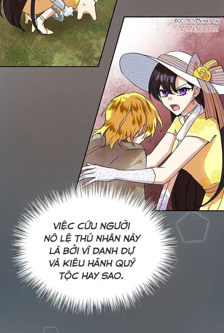 Trang 48