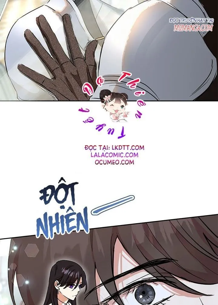 Trang 52