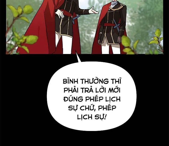 Trang 101