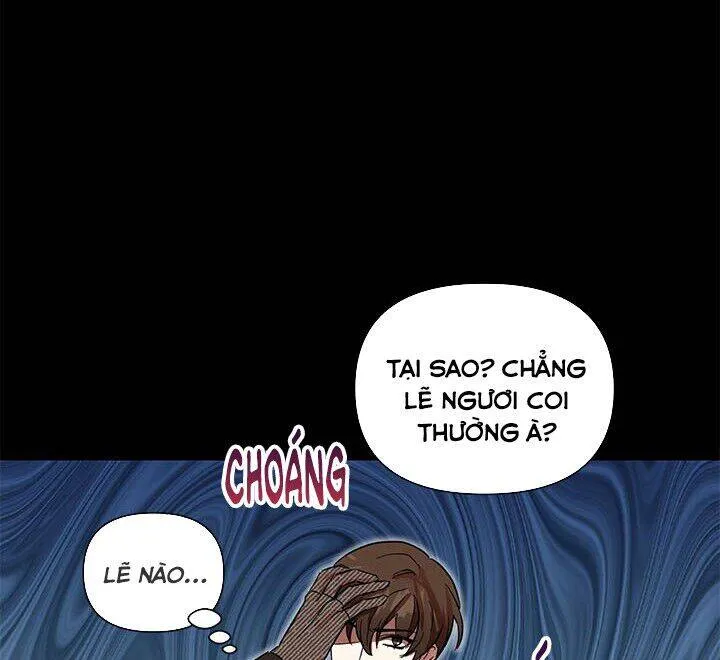 Trang 102