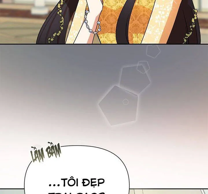 Trang 107