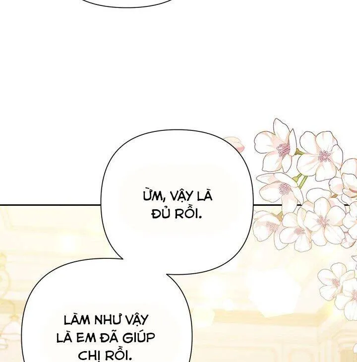 Trang 65