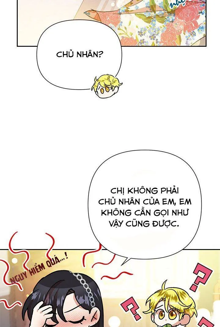 Trang 72