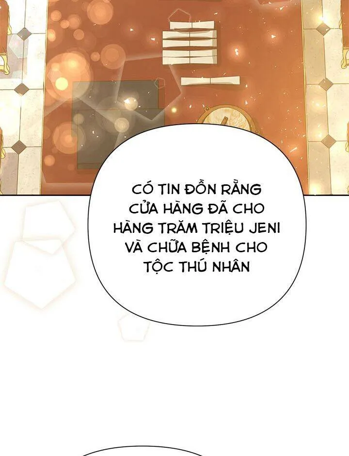 Trang 114