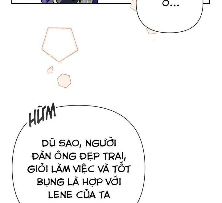 Trang 127