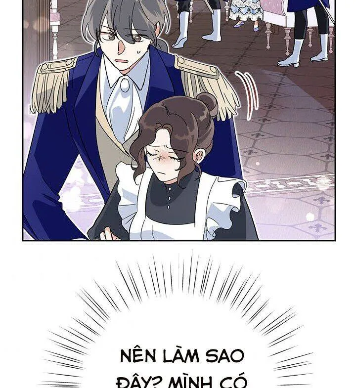 Trang 55