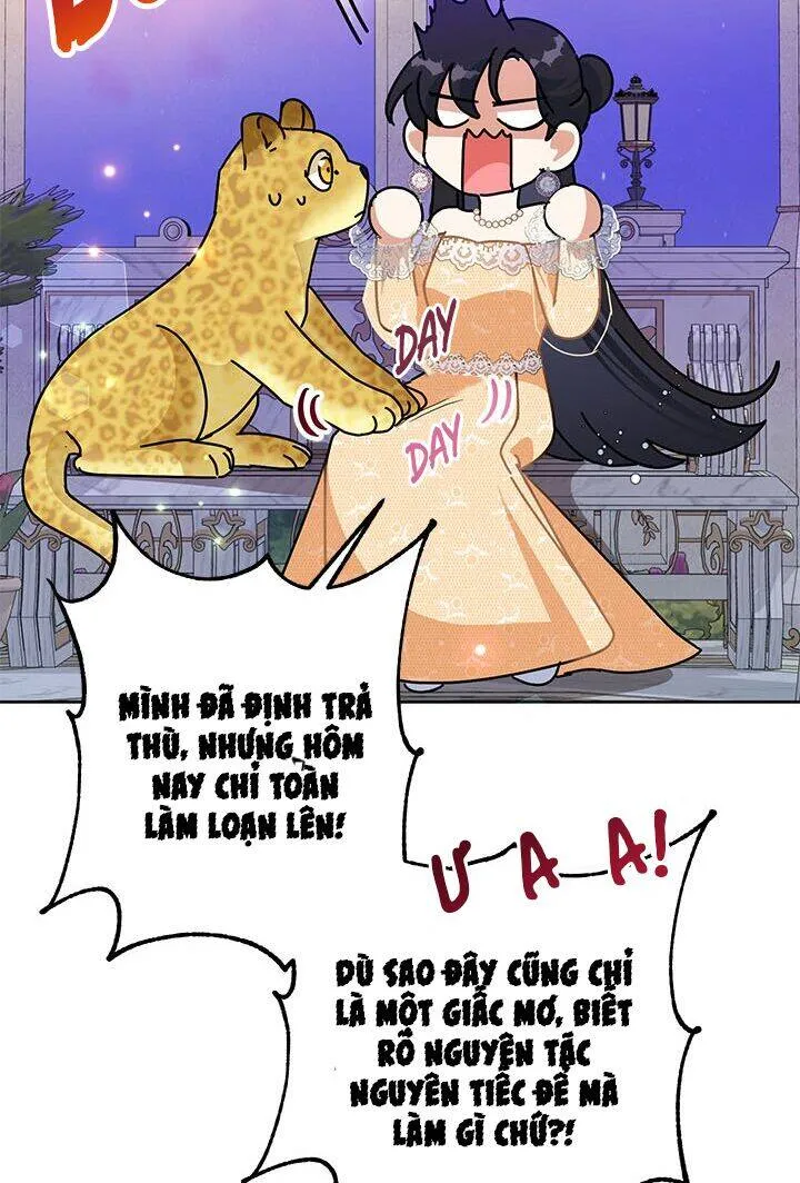 Trang 59