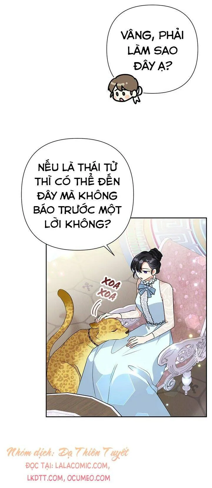 Trang 15