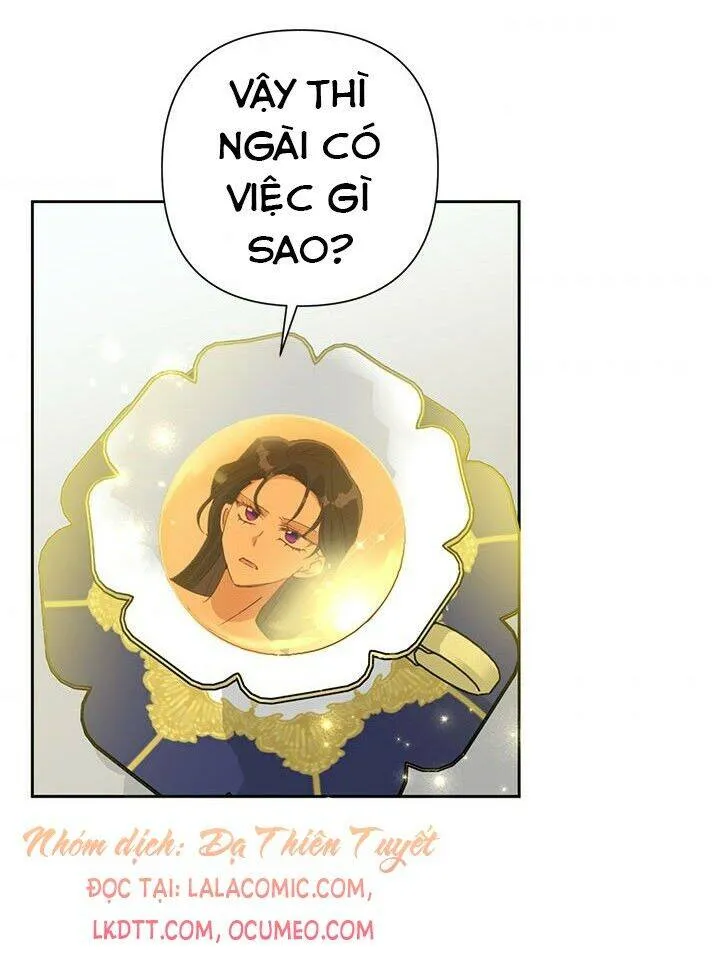 Trang 57