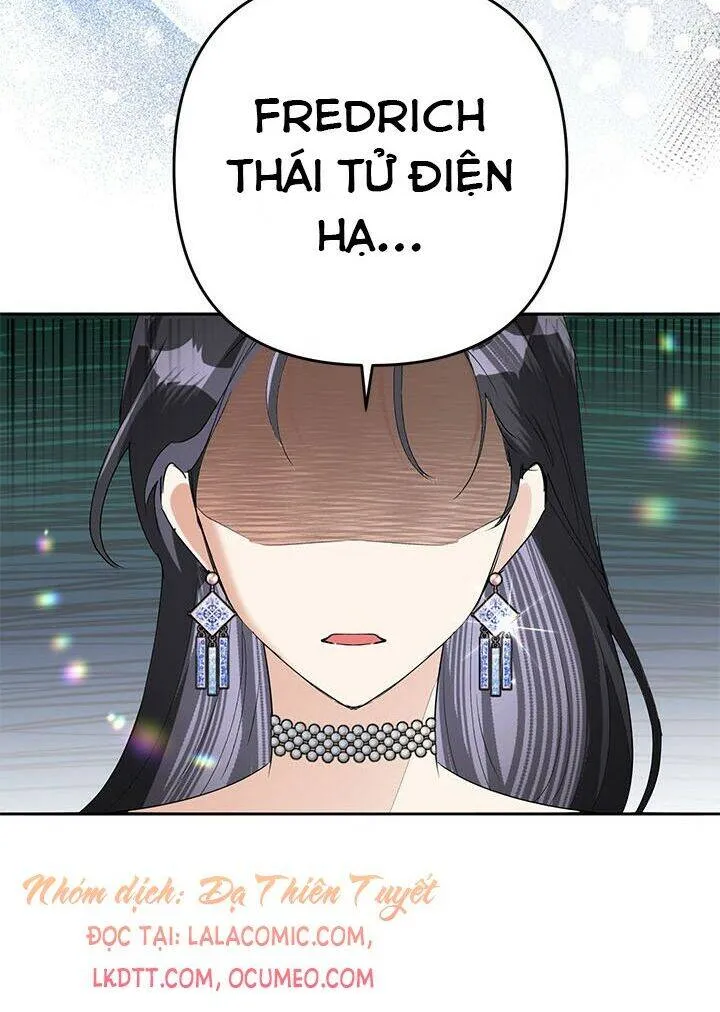 Trang 64