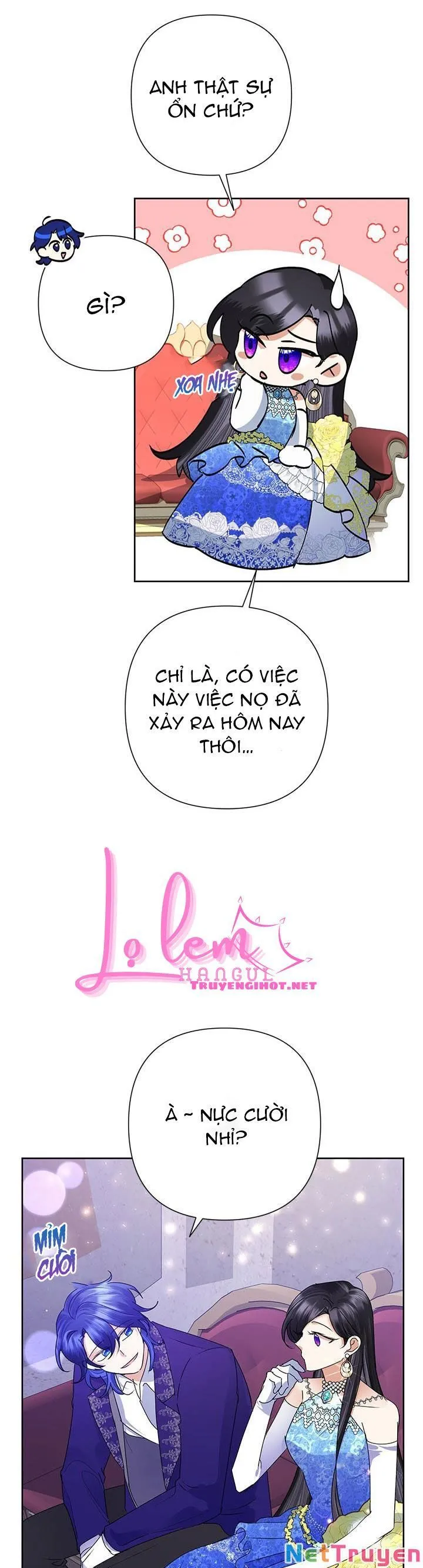 Trang 13
