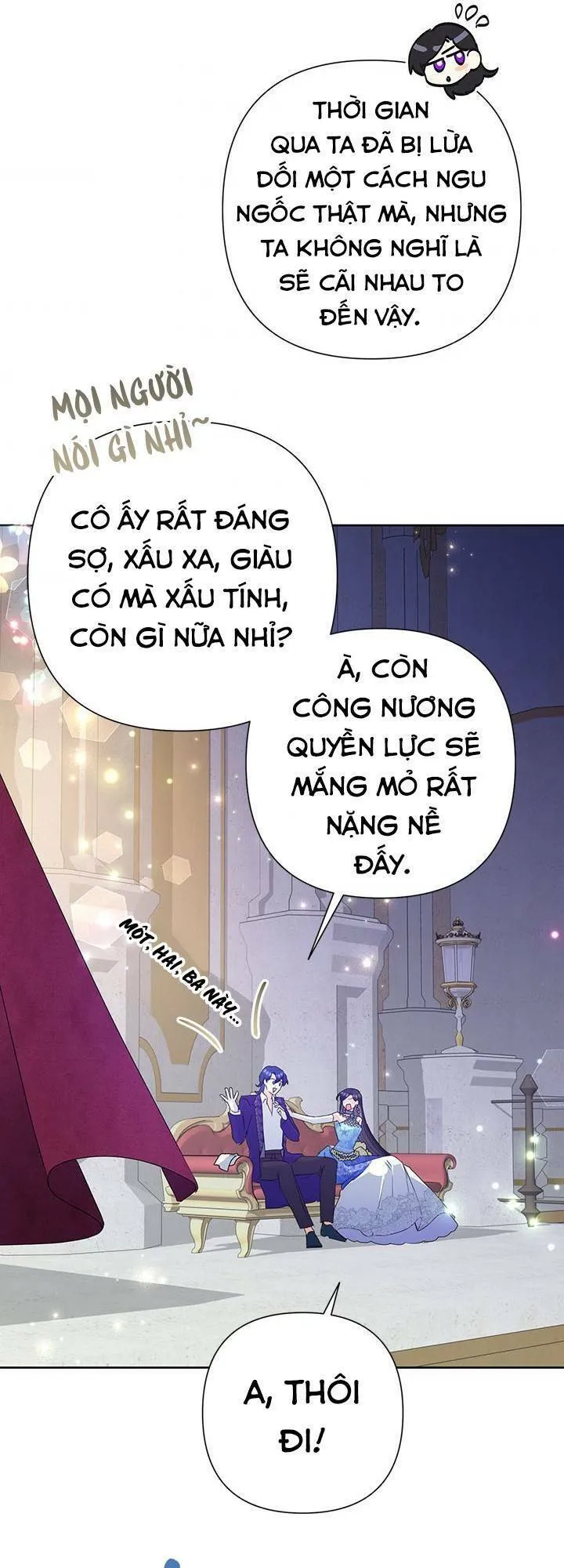 Trang 70