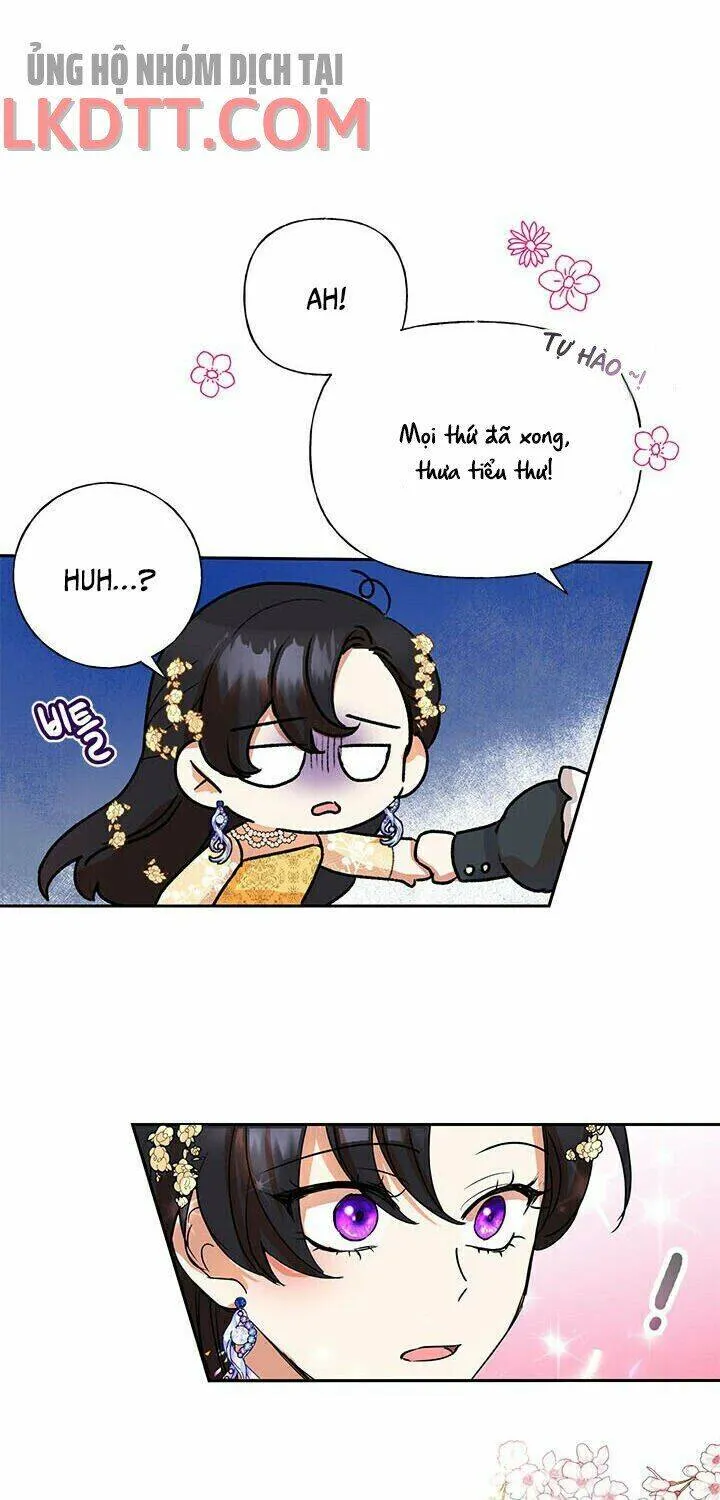 Trang 25