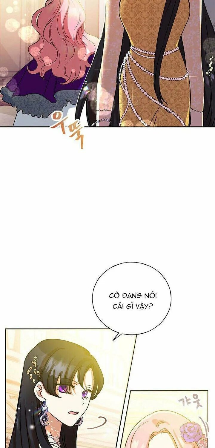 Trang 57