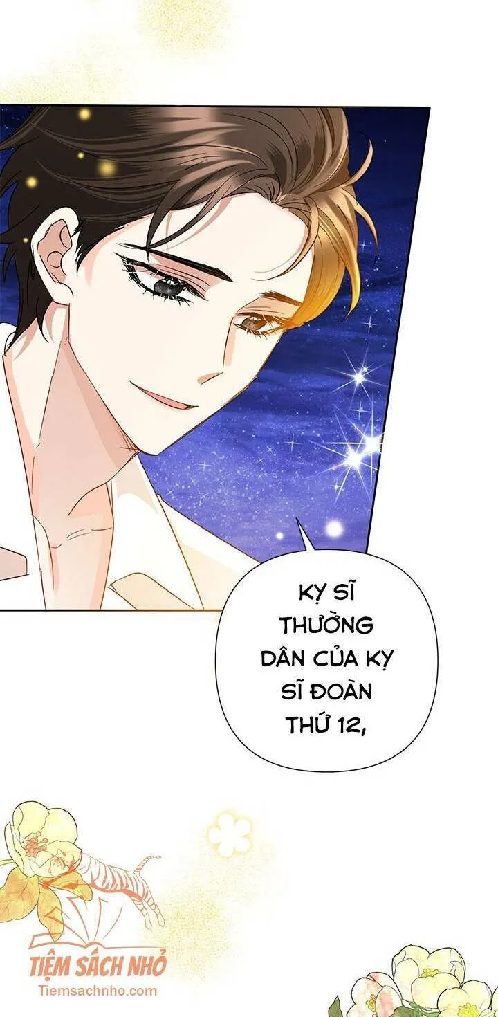 Trang 77