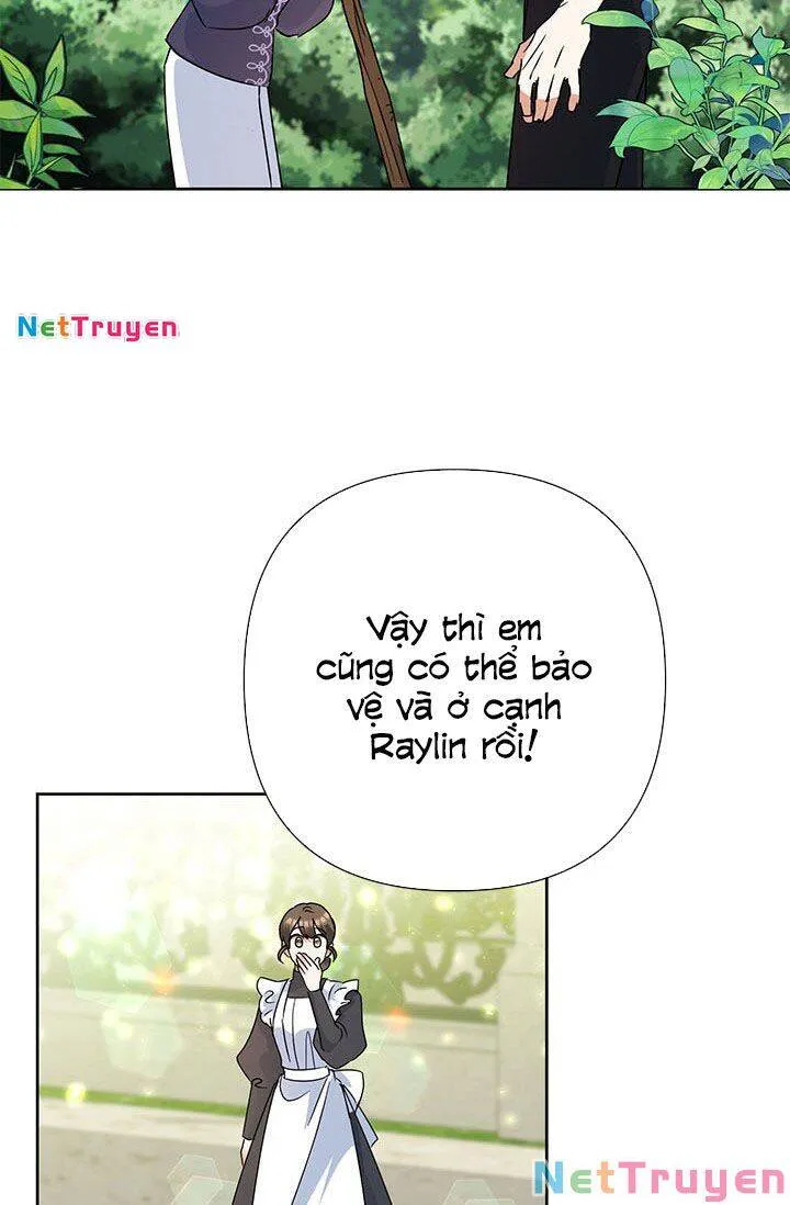 Trang 79