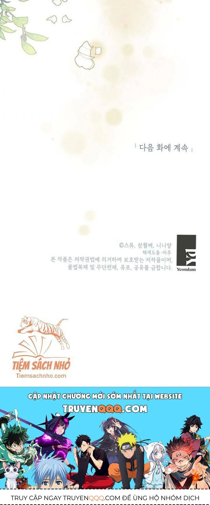 Trang 84