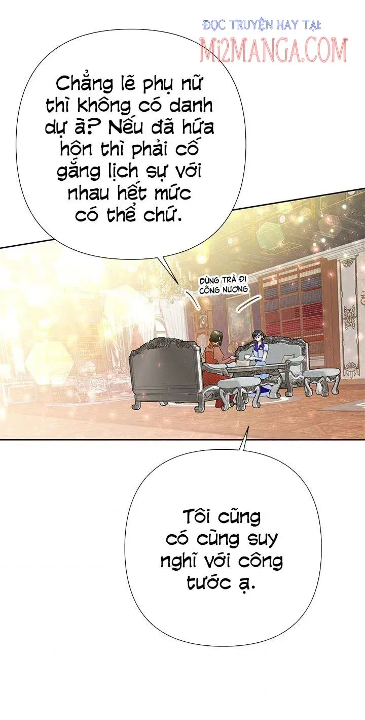 Trang 60