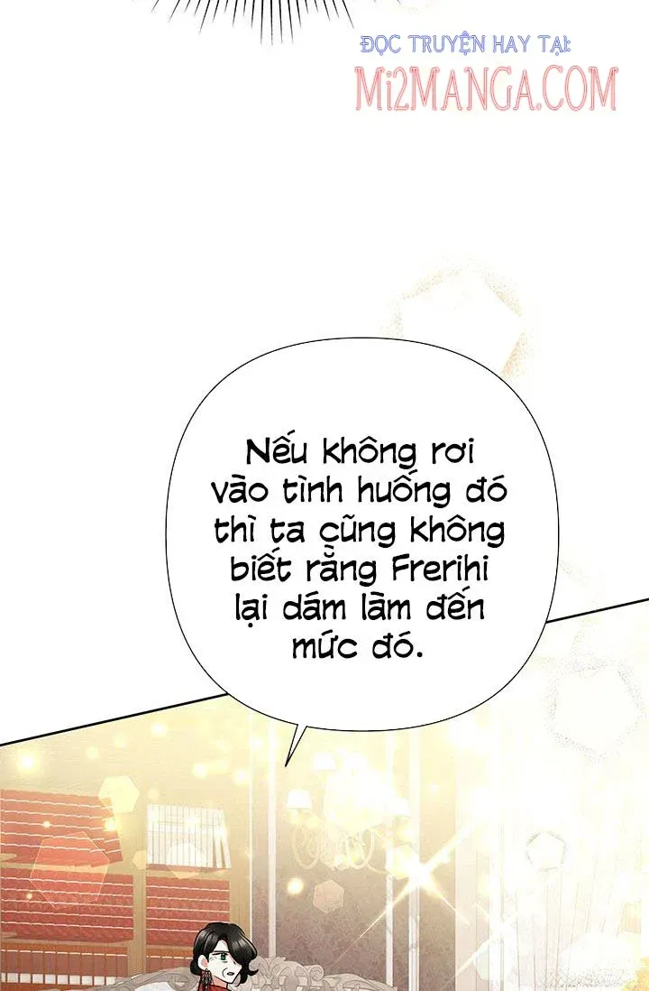 Trang 65