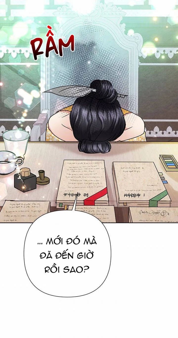 Trang 52