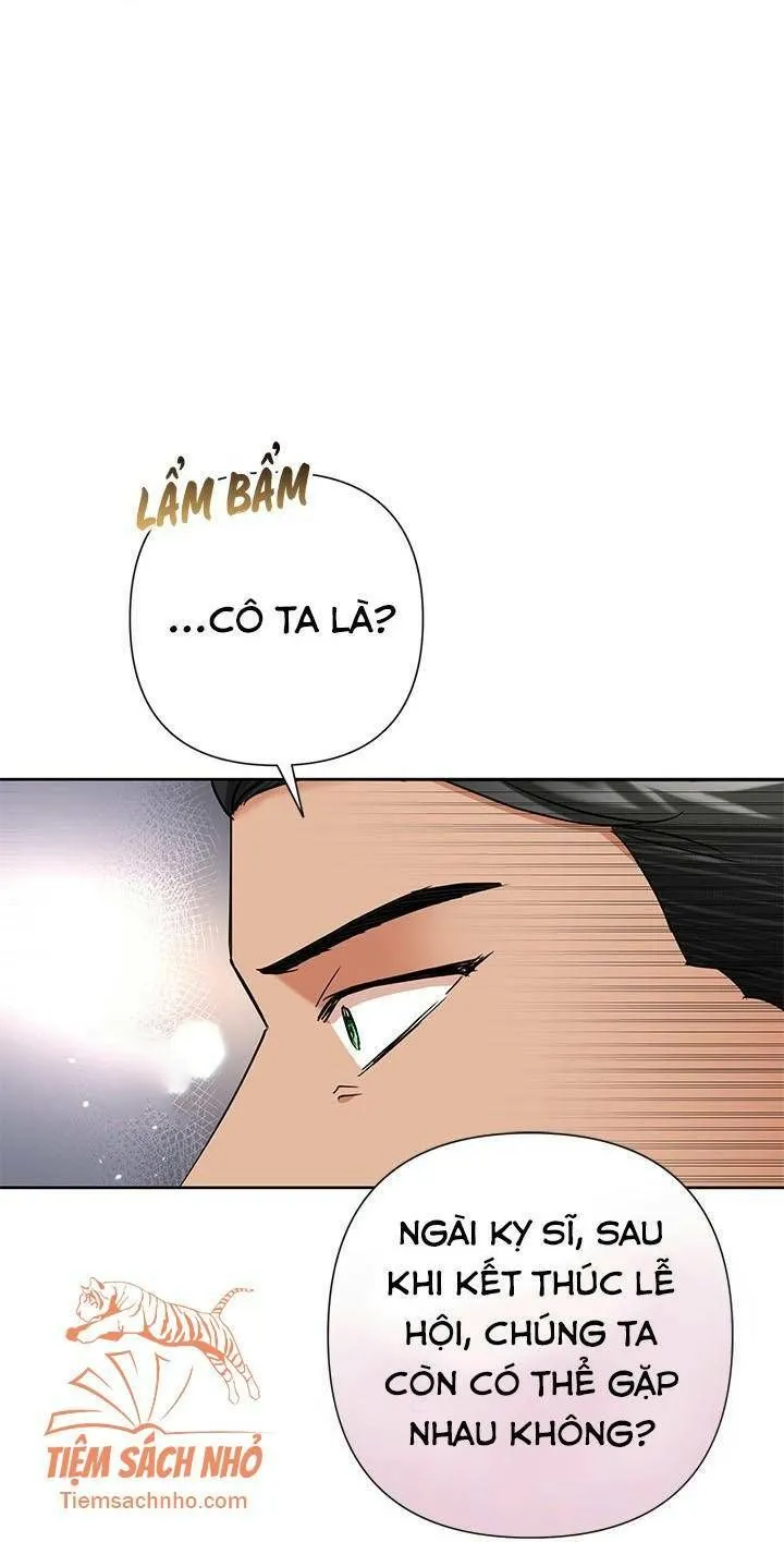 Trang 57